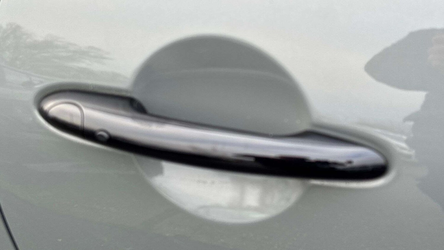 Used MINI Hatch 2022 for sale - 77661207: Photo 26