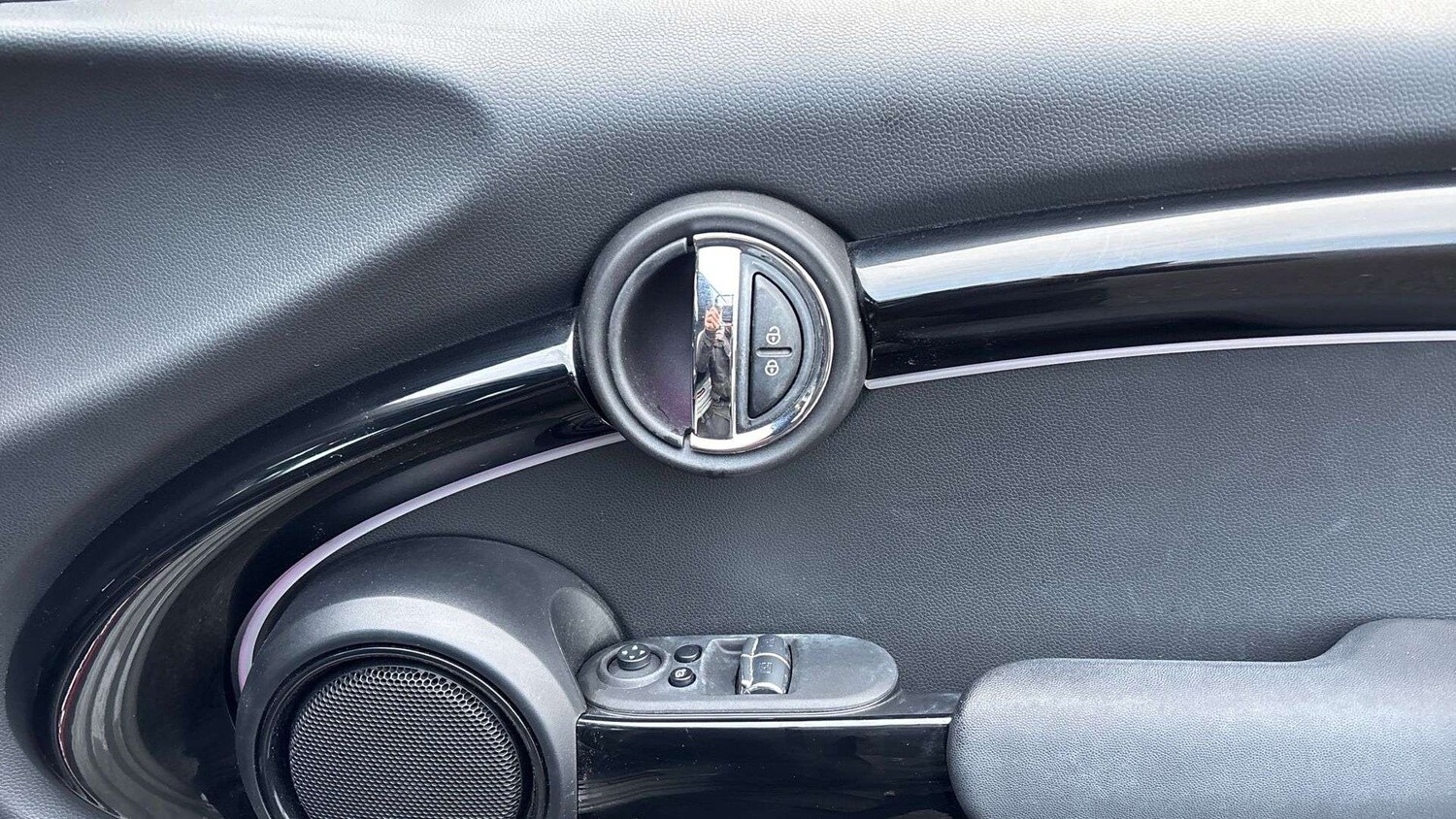 Used MINI Hatch 2022 for sale - 77661207: Photo 27