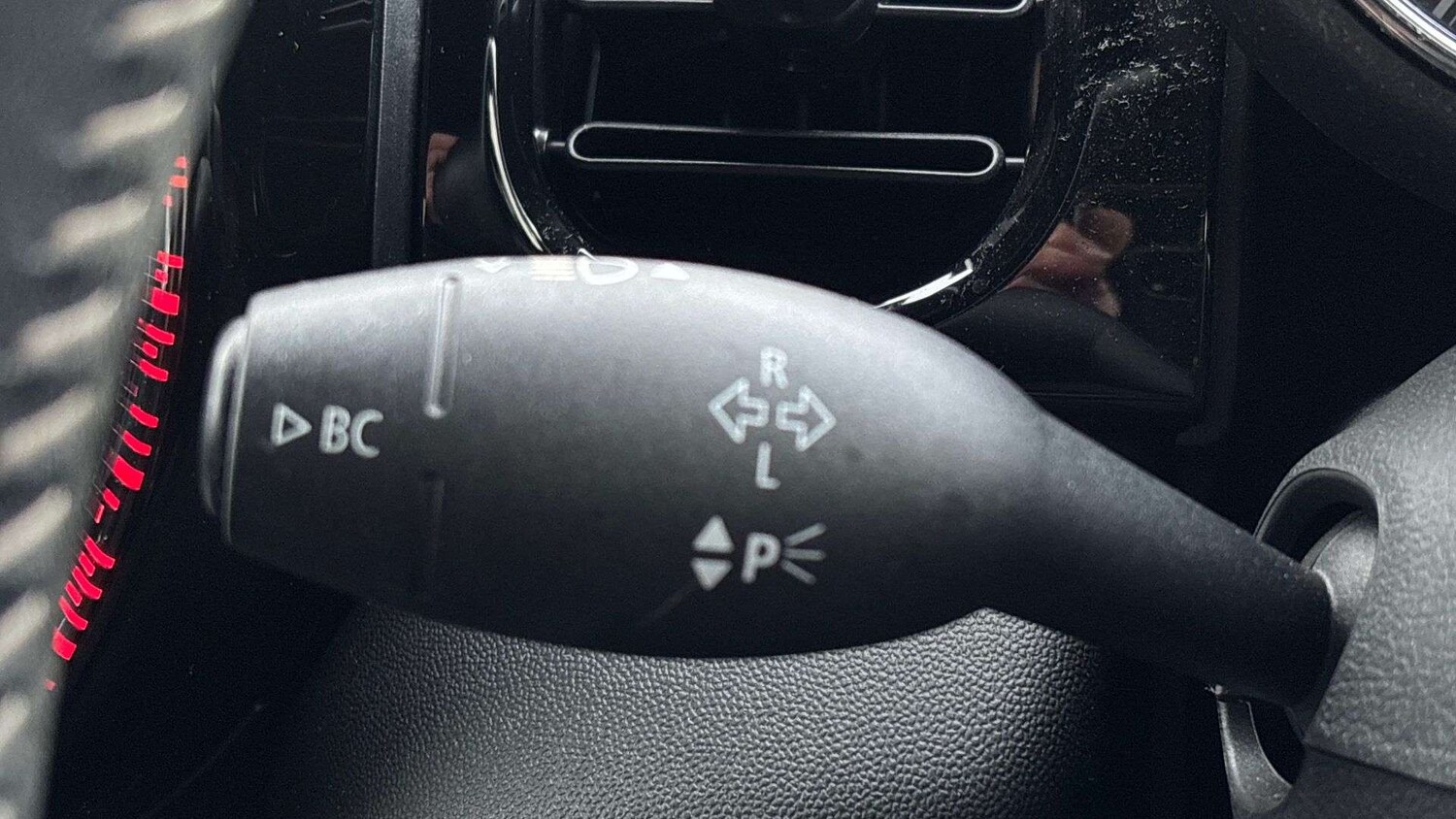 Used MINI Hatch 2022 for sale - 77661207: Photo 29