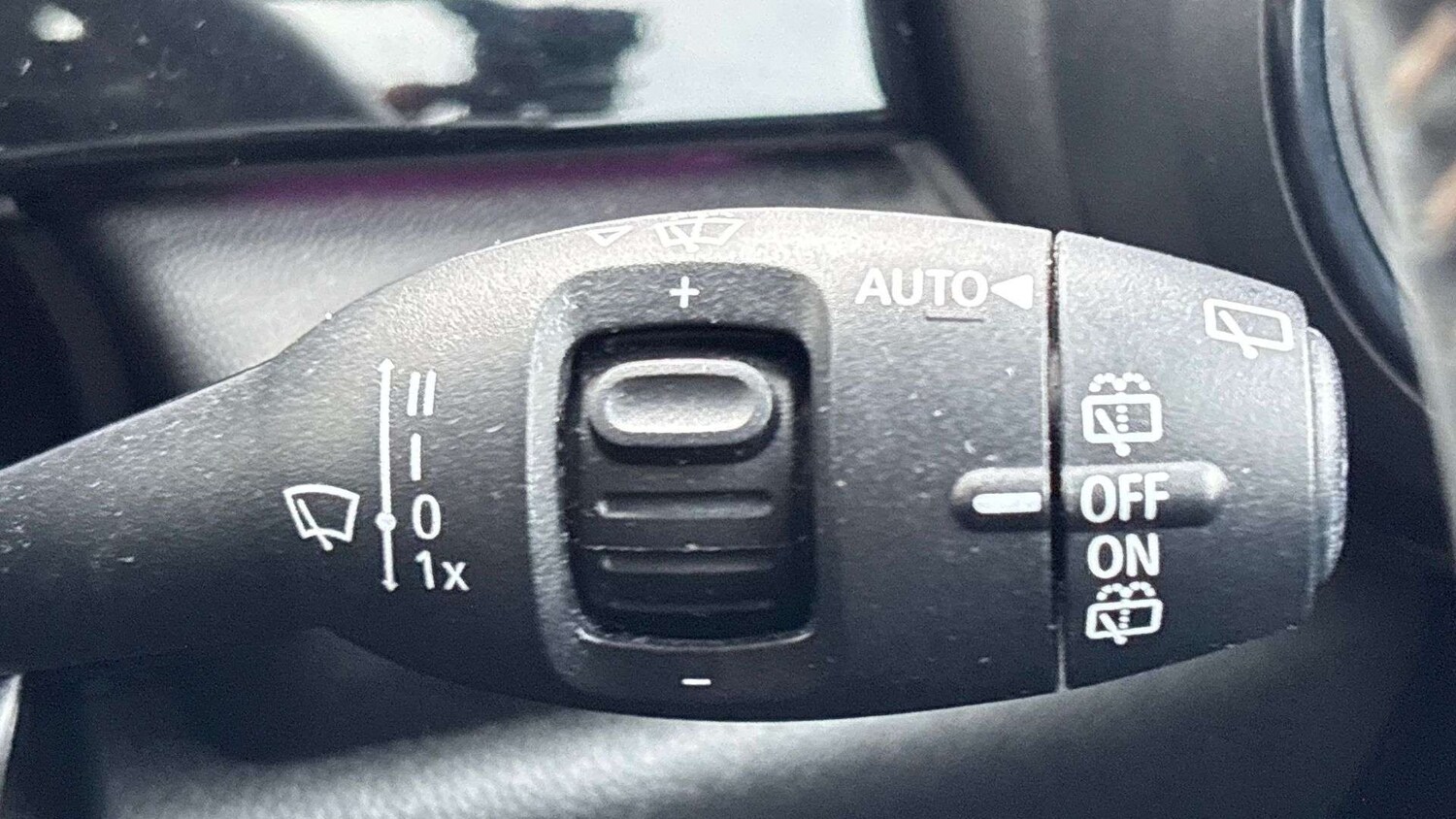 Used MINI Hatch 2022 for sale - 77661207: Photo 30