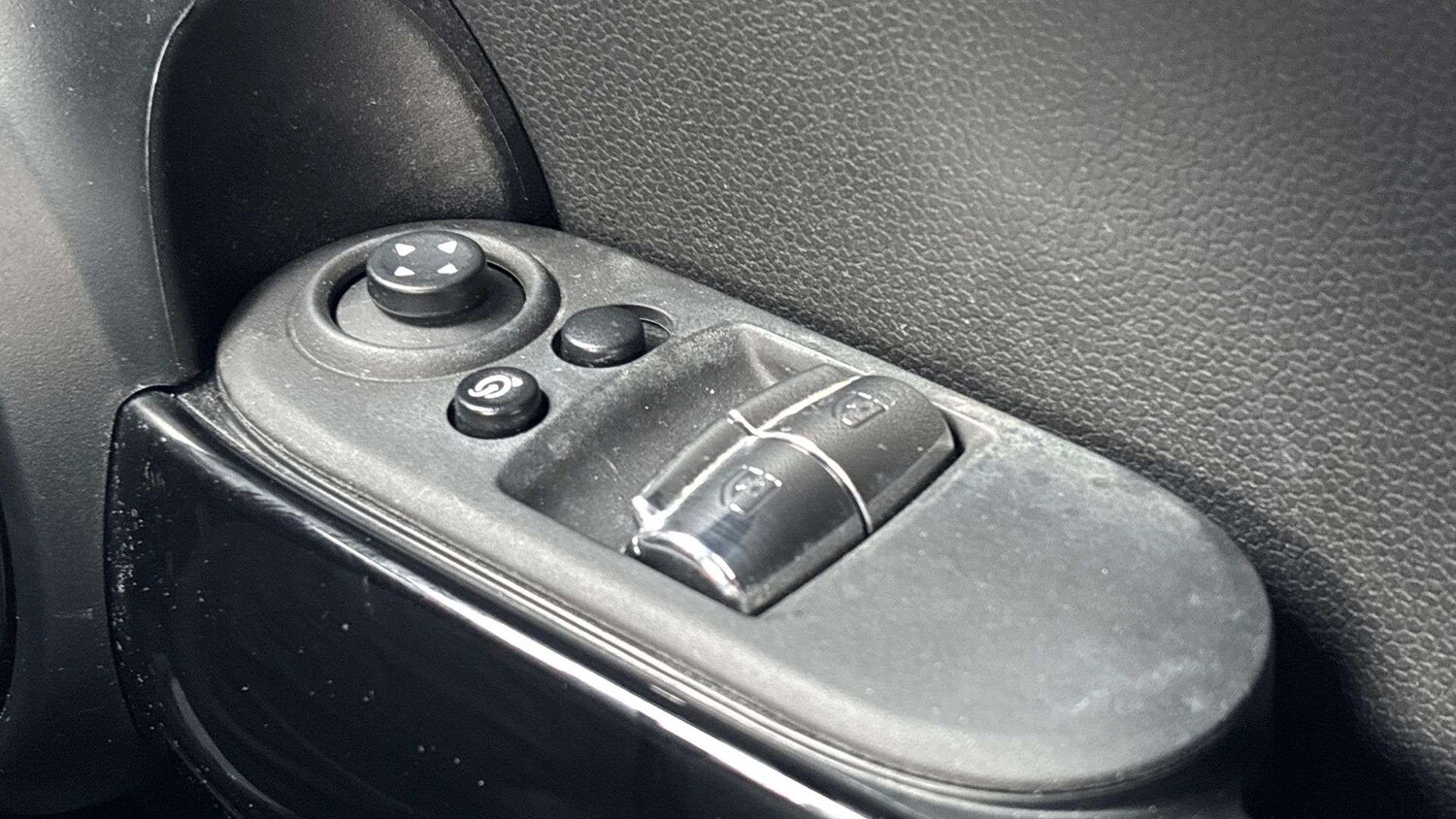 Used MINI Hatch 2022 for sale - 77661207: Photo 34