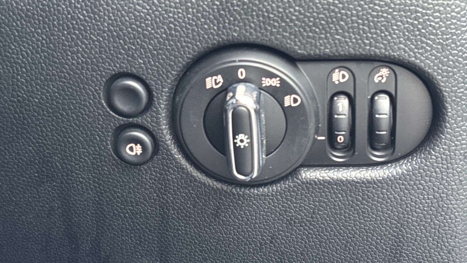 Used MINI Hatch 2022 for sale - 77661207: Photo 35