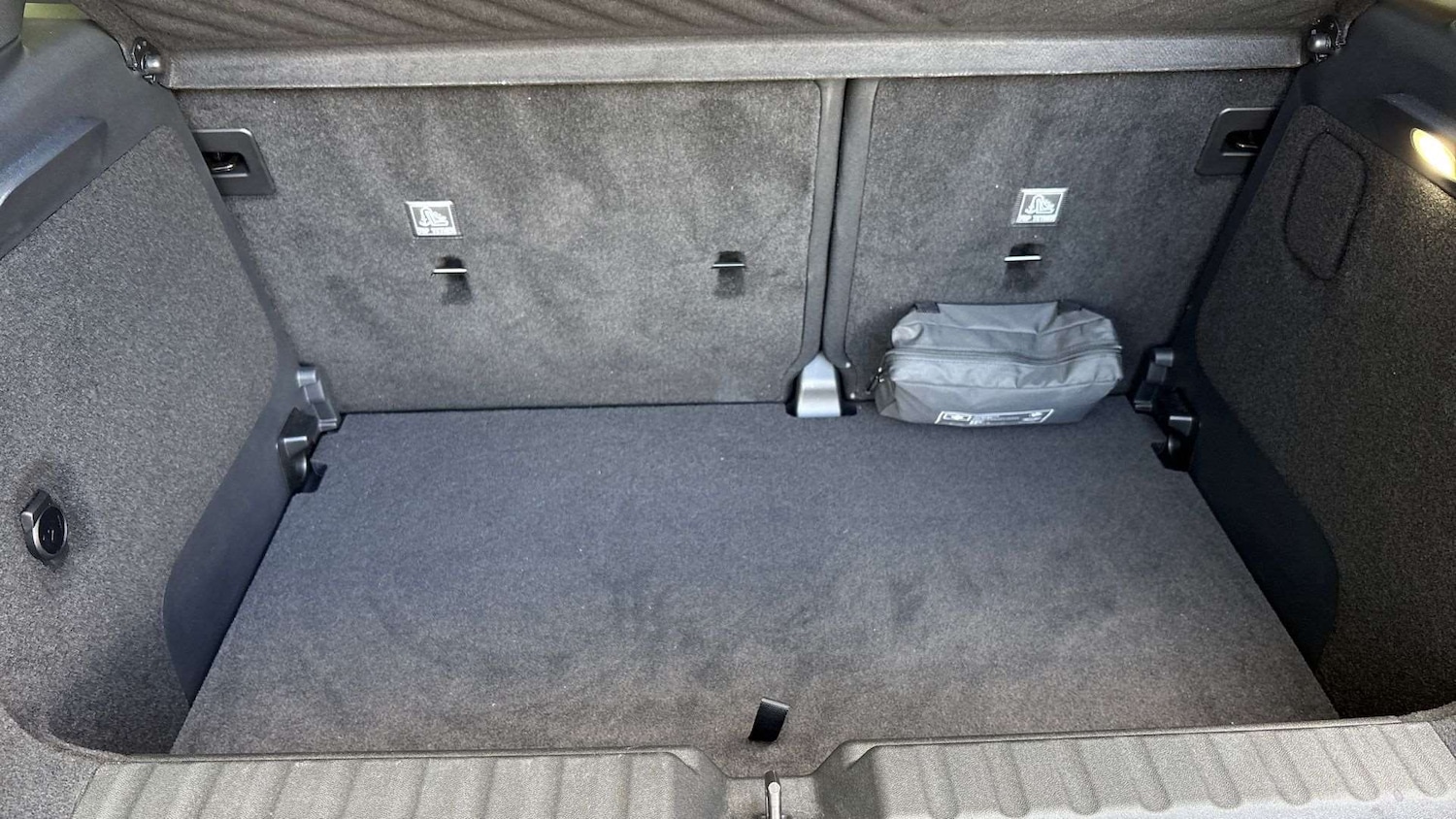 Used MINI Aceman 2025 for sale - 76218449: Photo 15