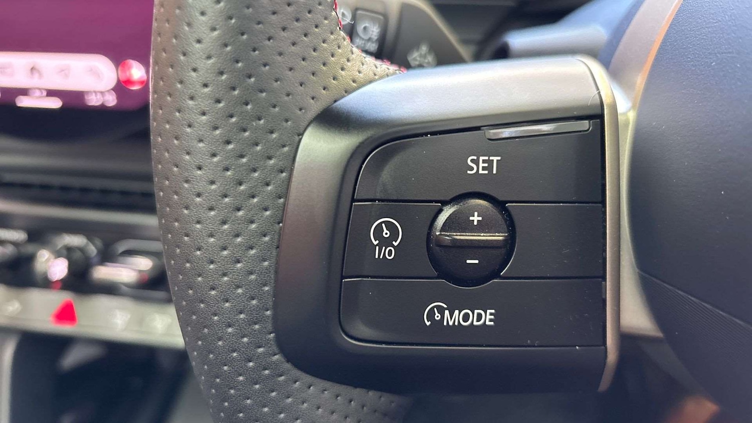 Used MINI Aceman 2025 for sale - 76218449: Photo 22