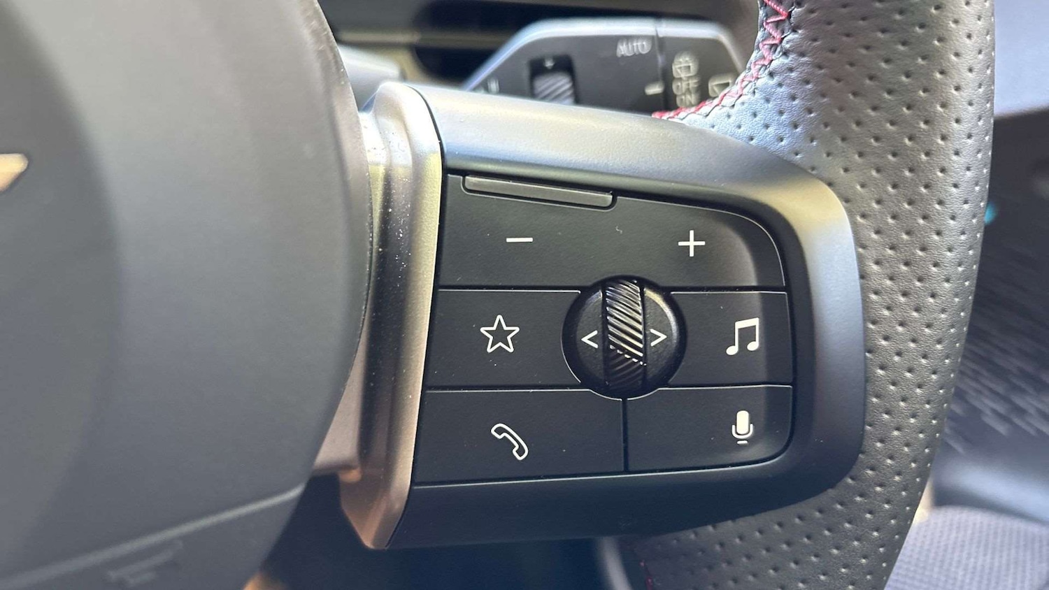 Used MINI Aceman 2025 for sale - 76218449: Photo 23