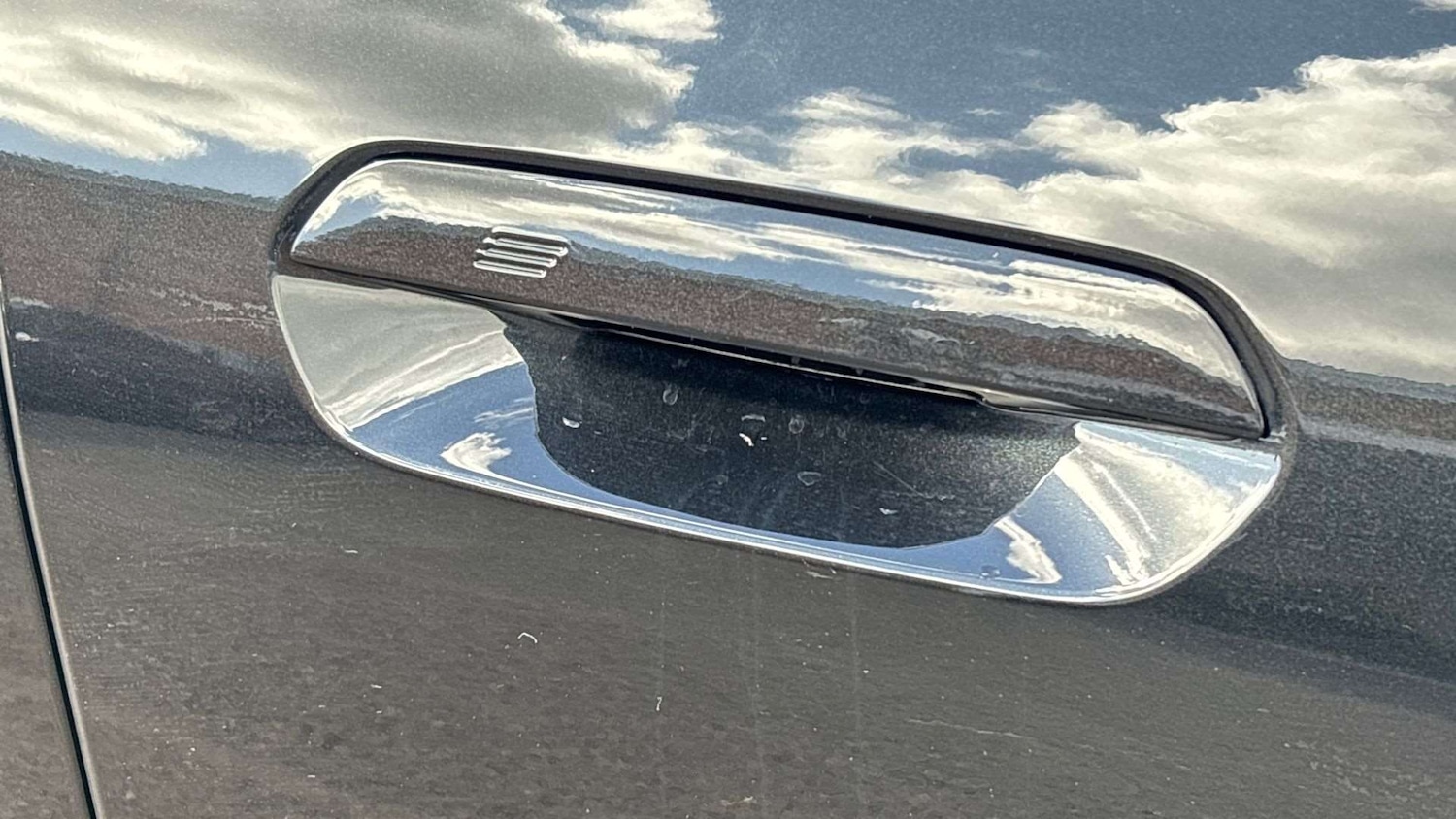 Used MINI Aceman 2025 for sale - 76218449: Photo 26