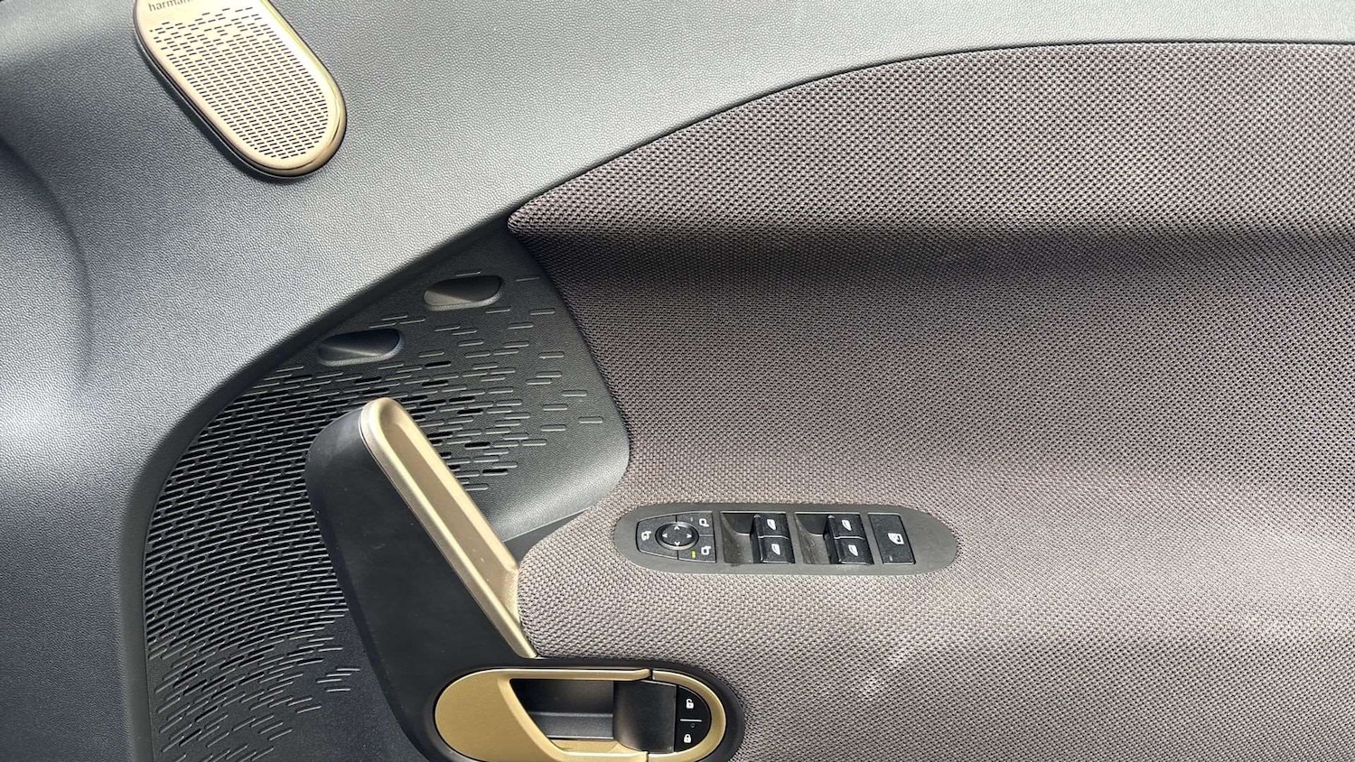 Used MINI Aceman 2025 for sale - 76218449: Photo 27