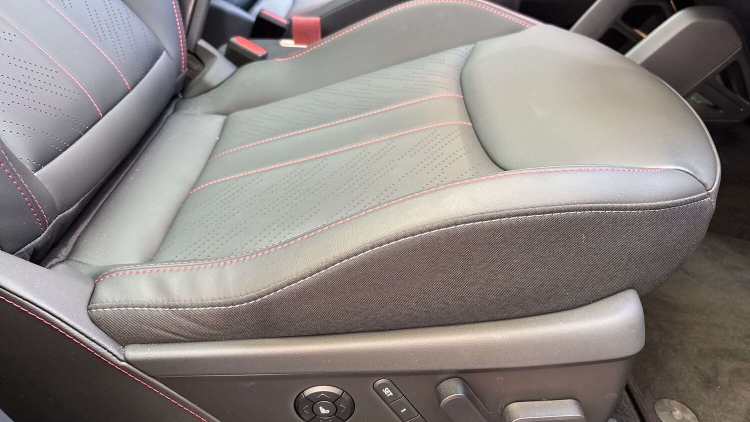 Used MINI Aceman 2025 for sale - 76218449: Photo 28