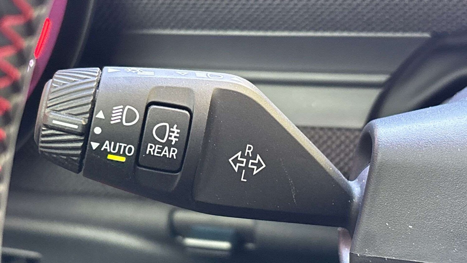 Used MINI Aceman 2025 for sale - 76218449: Photo 29