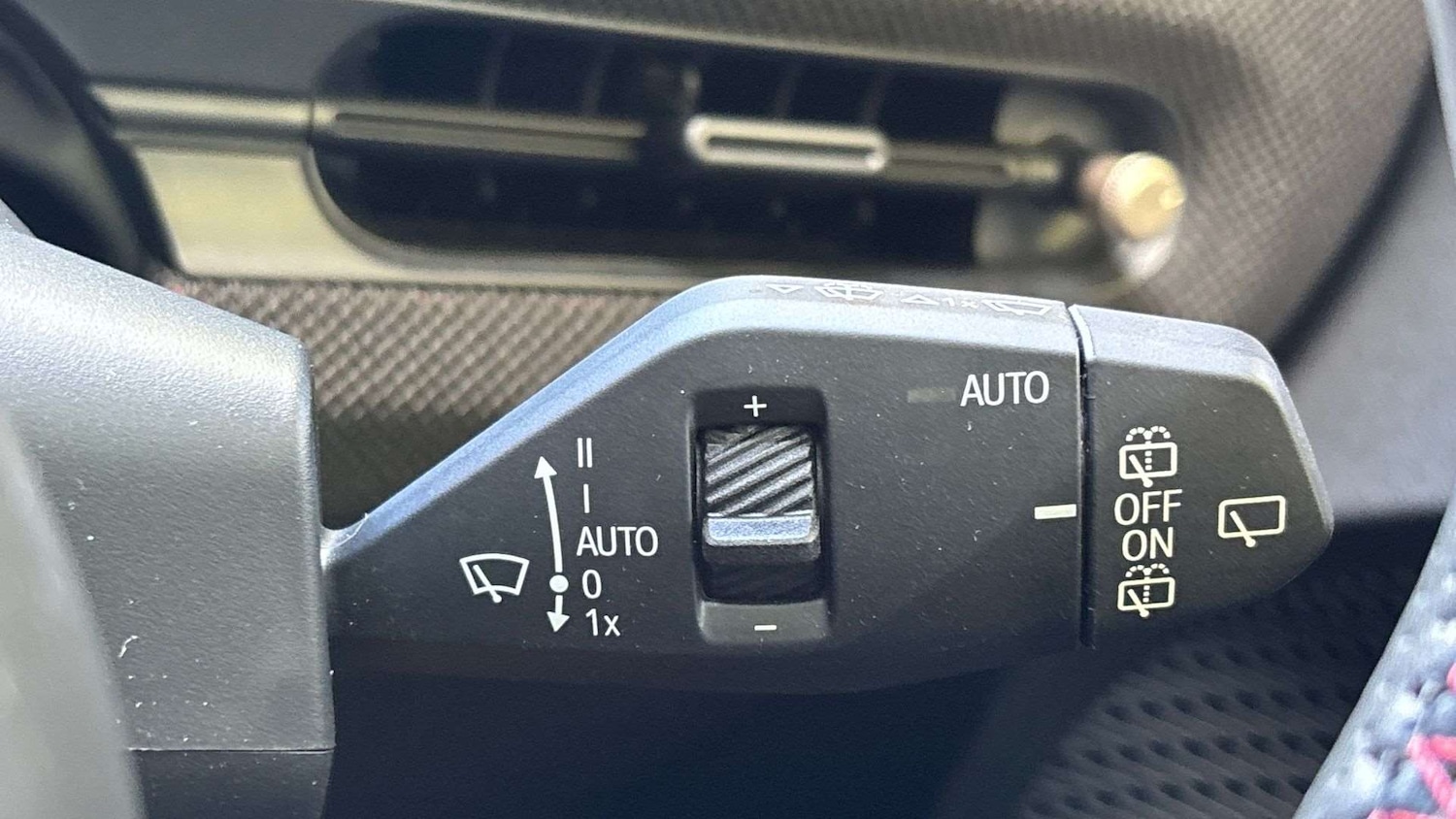 Used MINI Aceman 2025 for sale - 76218449: Photo 30