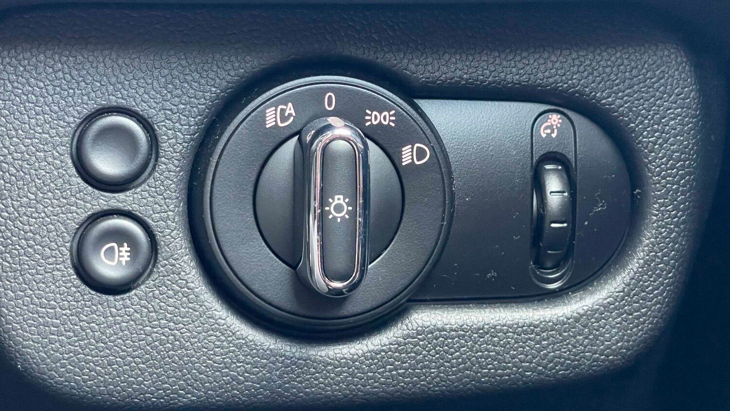 Used MINI Clubman for sale - 77661289: Photo 20