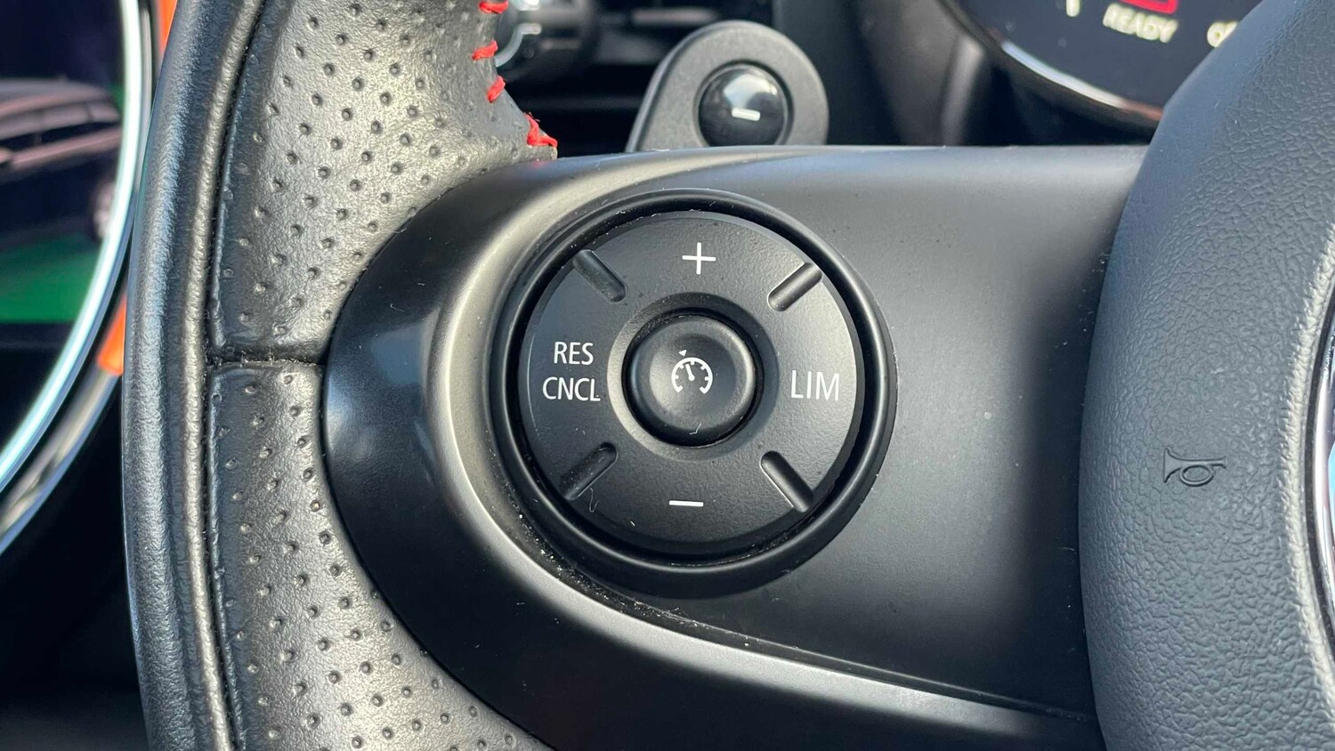 Used MINI Clubman for sale - 77661289: Photo 22