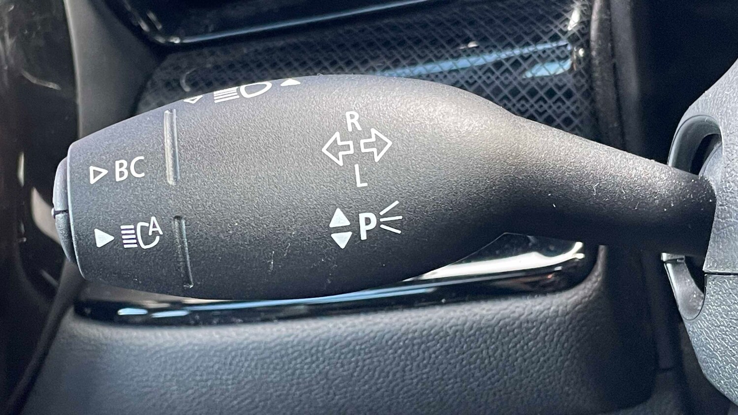 Used MINI Clubman for sale - 77661289: Photo 24