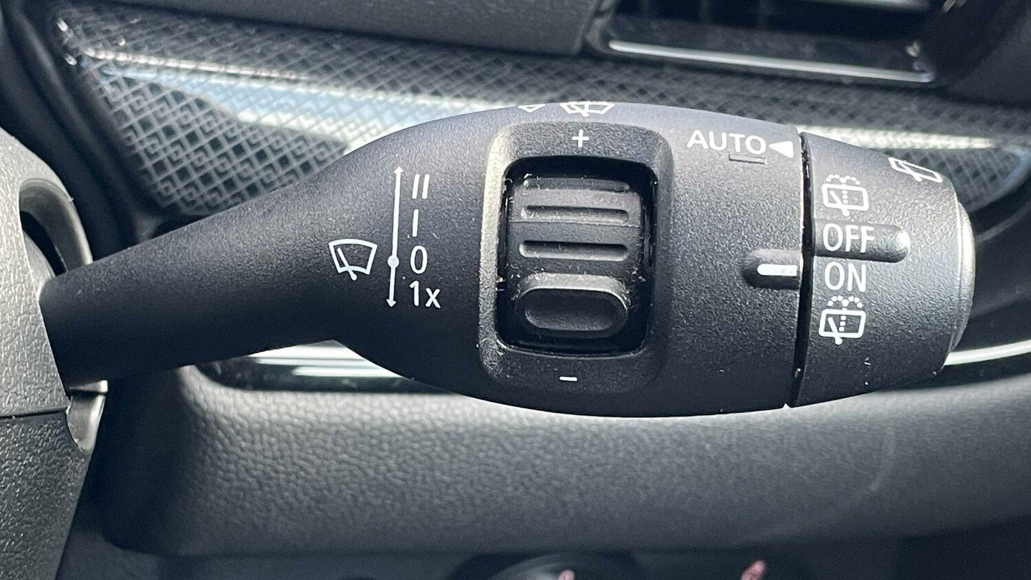 Used MINI Clubman for sale - 77661289: Photo 25