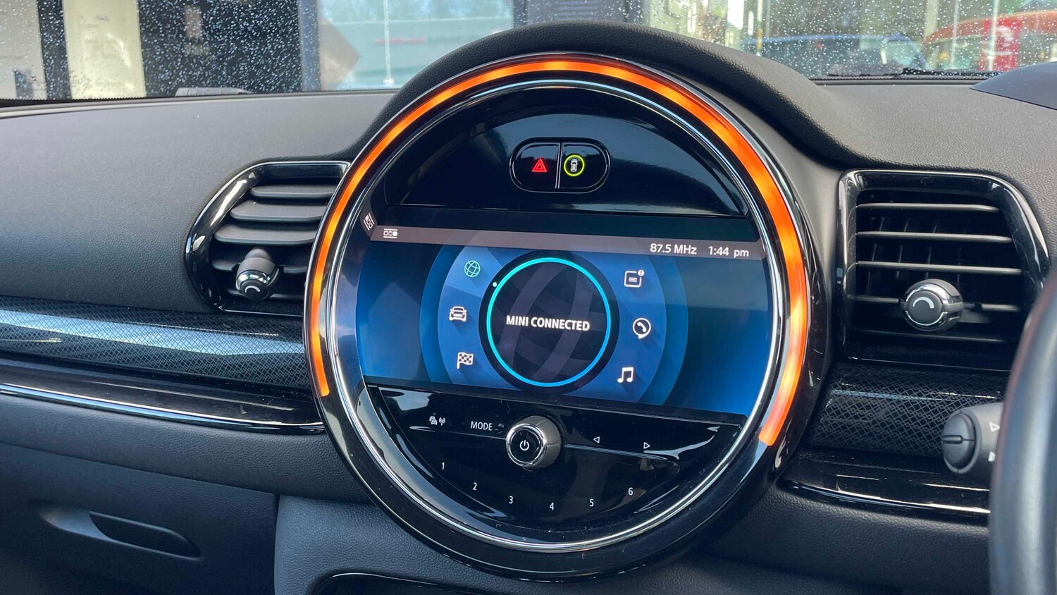 Used MINI Clubman for sale - 77661289: Photo 26