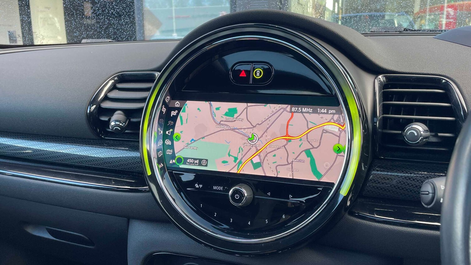 Used MINI Clubman for sale - 77661289: Photo 28