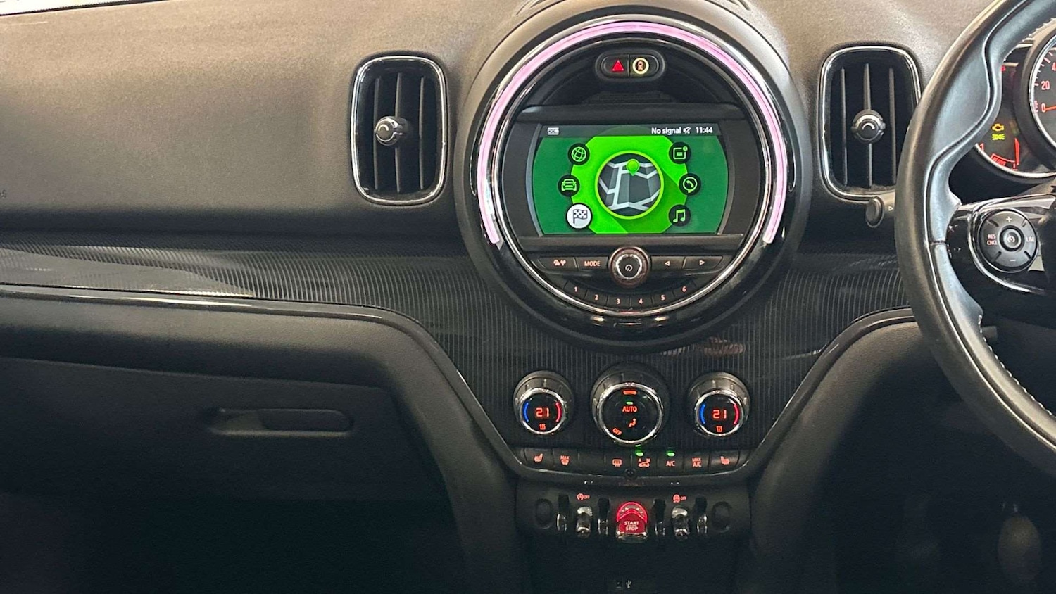 Used MINI Countryman 2019 for sale - 77134953: Photo 10