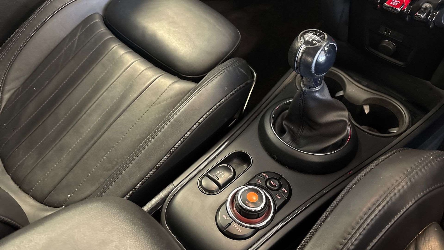 Used MINI Countryman 2019 for sale - 77134953: Photo 12