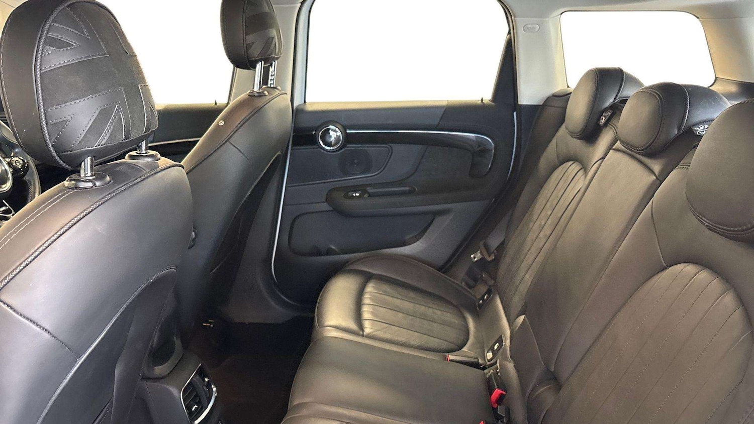 Used MINI Countryman 2019 for sale - 77134953: Photo 14