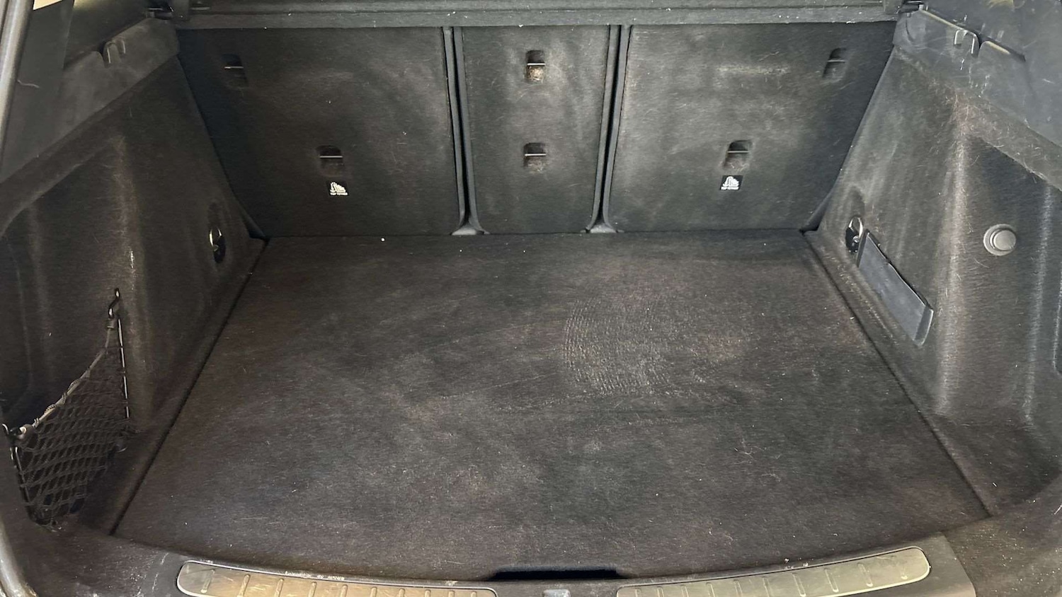 Used MINI Countryman 2019 for sale - 77134953: Photo 15