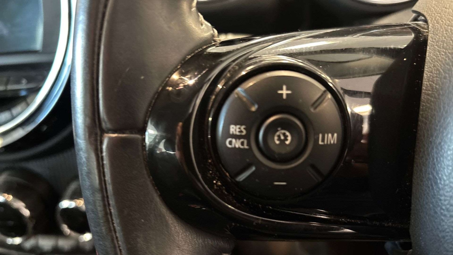 Used MINI Countryman 2019 for sale - 77134953: Photo 22