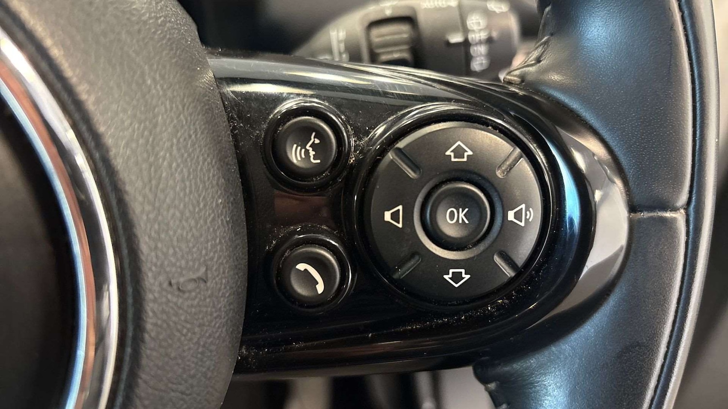 Used MINI Countryman 2019 for sale - 77134953: Photo 23