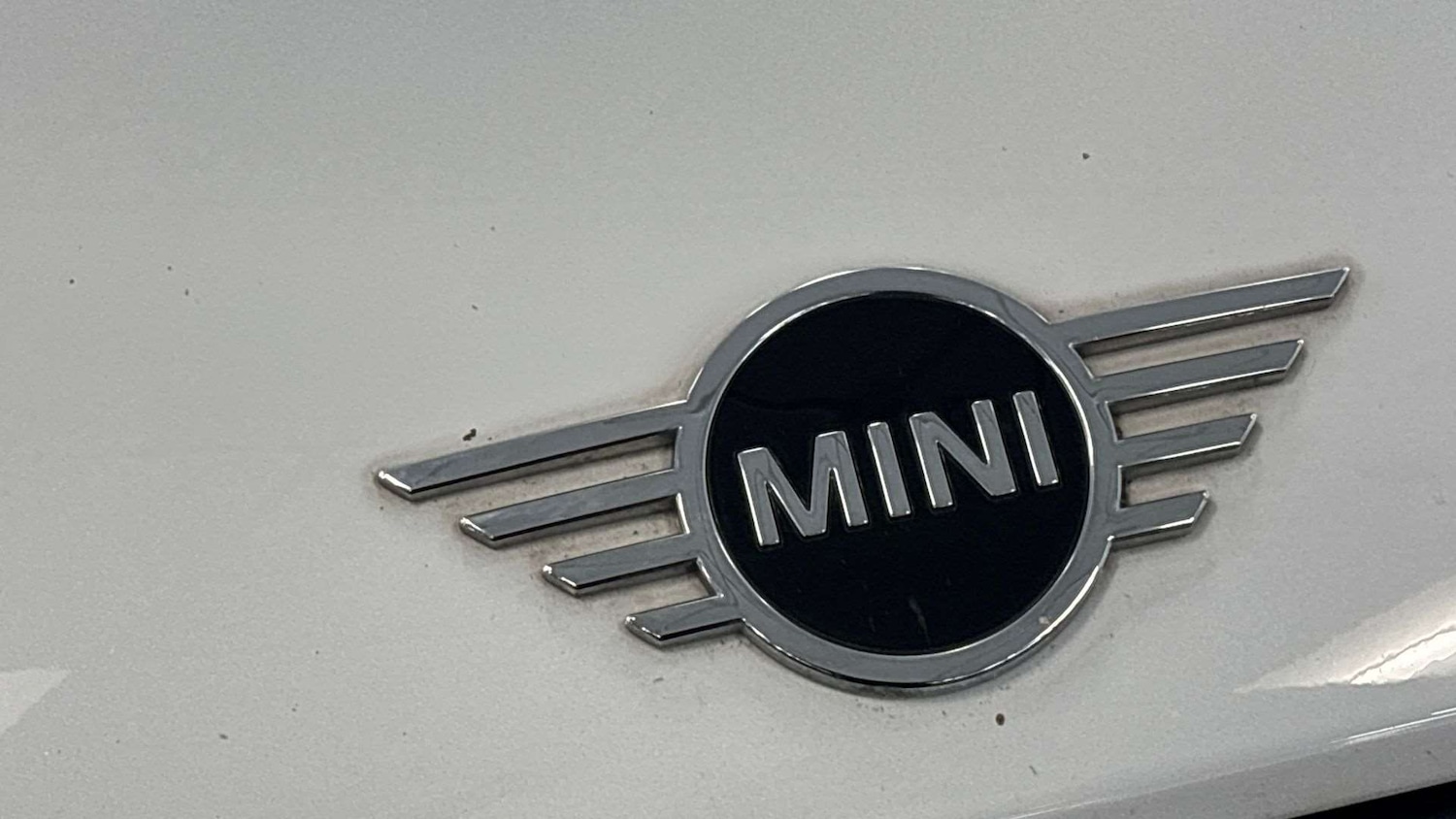 Used MINI Countryman 2019 for sale - 77134953: Photo 24