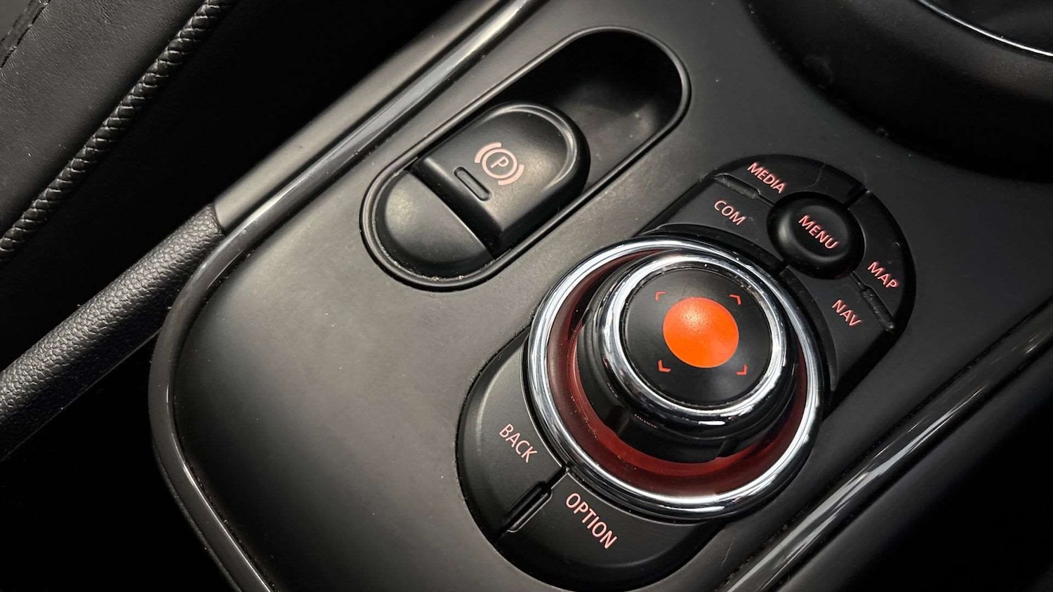 Used MINI Countryman 2019 for sale - 77134953: Photo 25