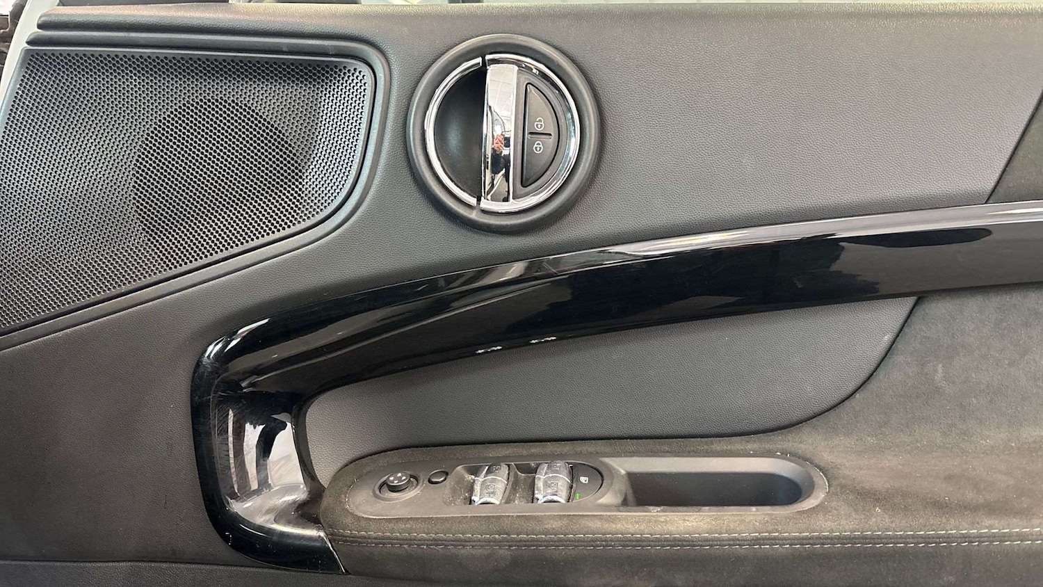 Used MINI Countryman 2019 for sale - 77134953: Photo 27