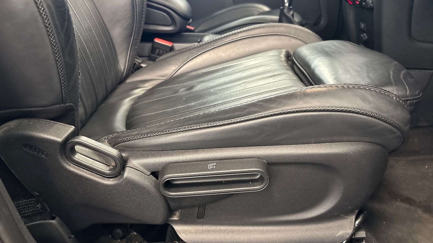 Used MINI Countryman 2019 for sale - 77134953: Photo 28