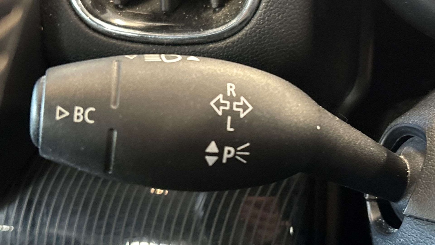 Used MINI Countryman 2019 for sale - 77134953: Photo 29