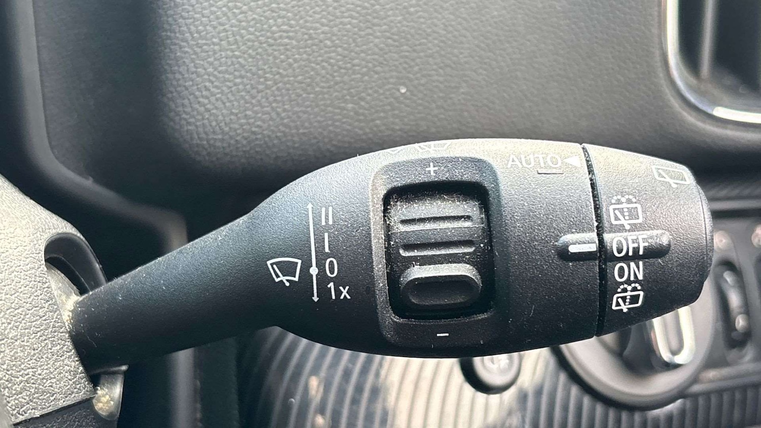 Used MINI Countryman 2019 for sale - 77134953: Photo 30