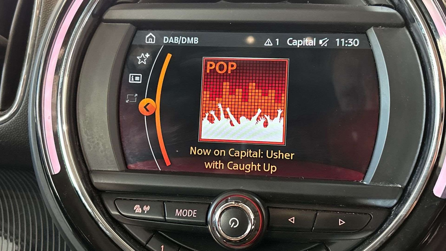 Used MINI Countryman 2019 for sale - 77134953: Photo 32