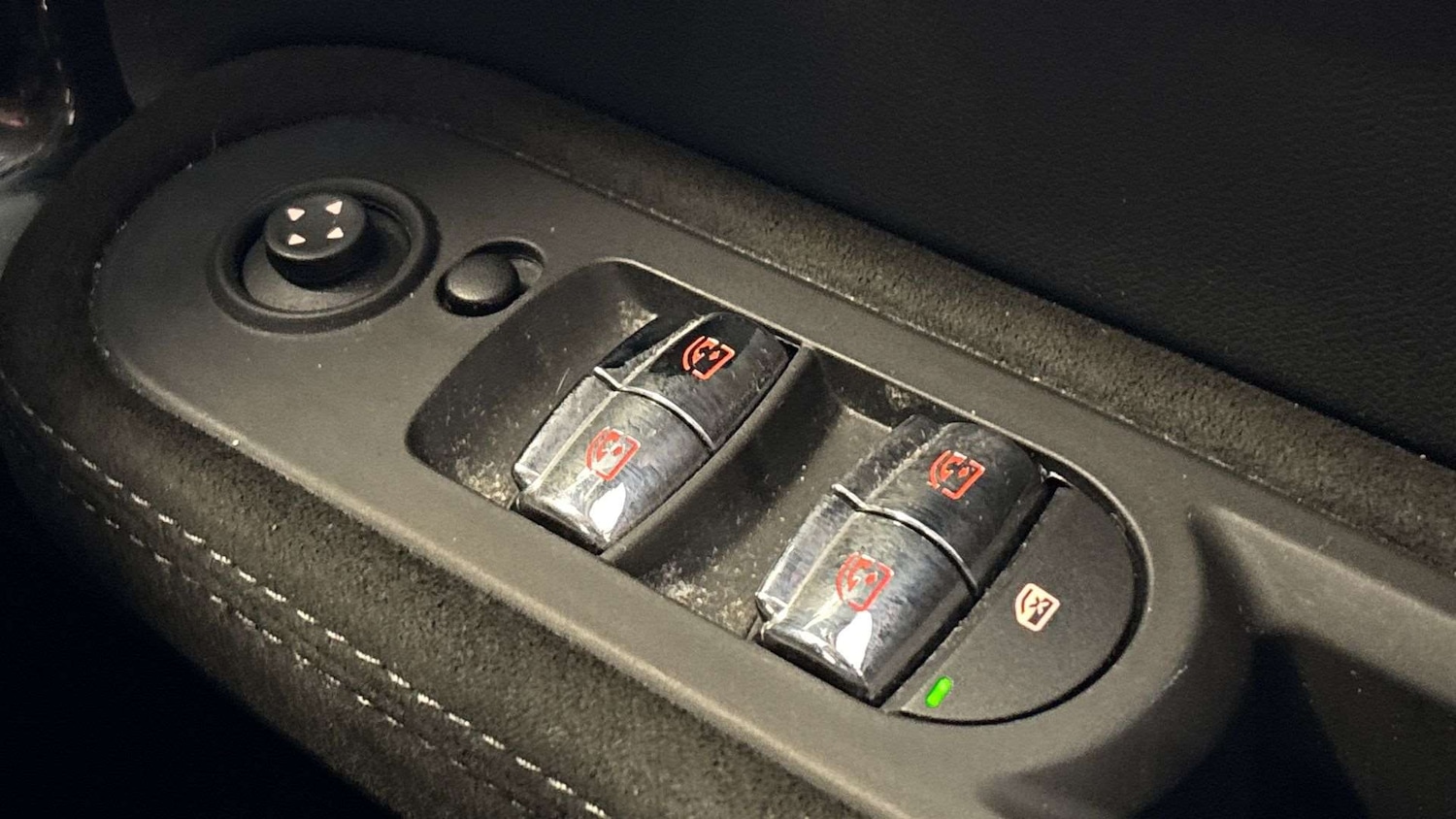 Used MINI Countryman 2019 for sale - 77134953: Photo 34