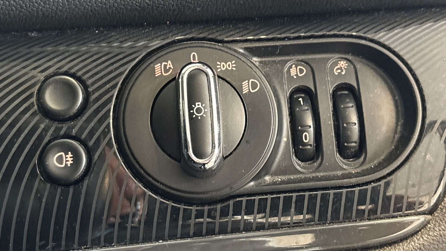 Used MINI Countryman 2019 for sale - 77134953: Photo 35