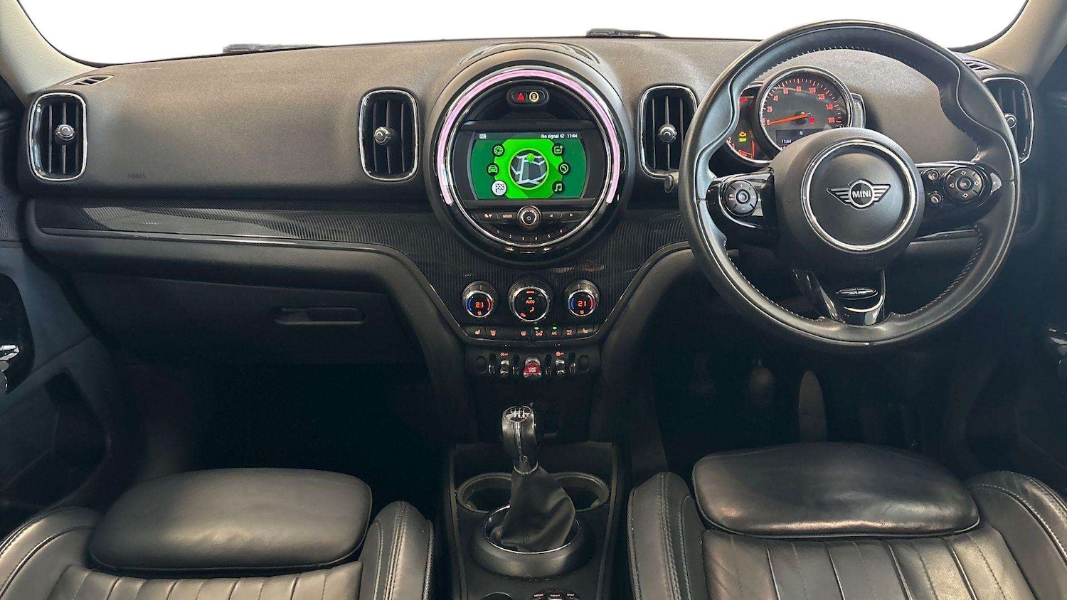 Used MINI Countryman 2019 for sale - 77134953: Photo 6