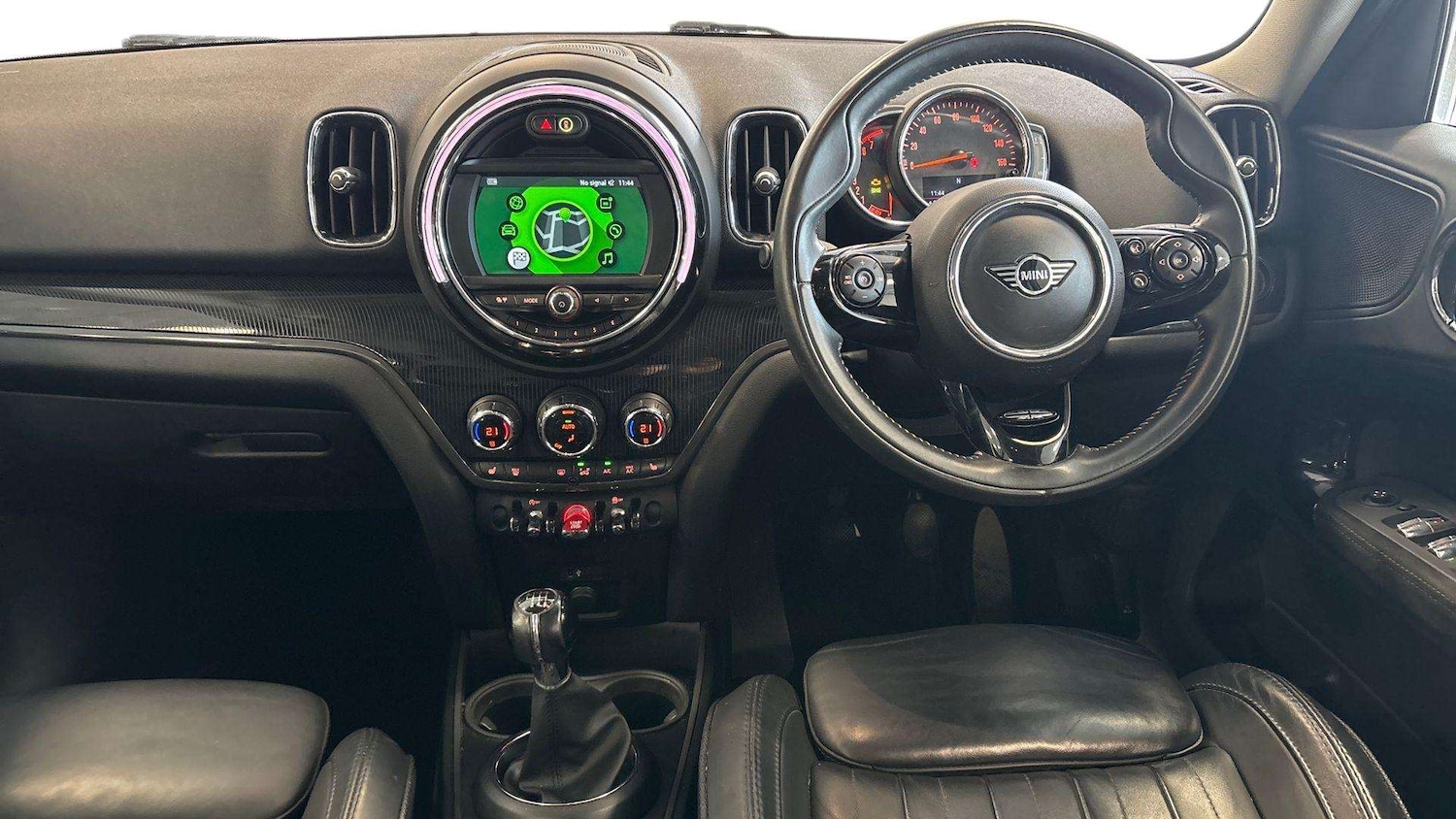 Used MINI Countryman 2019 for sale - 77134953: Photo 7