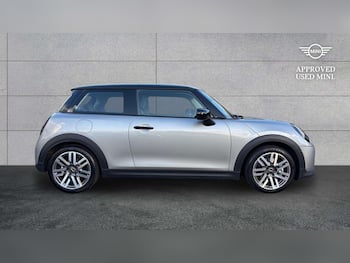 Used MINI Cooper 2025 for sale - 79878505: Photo