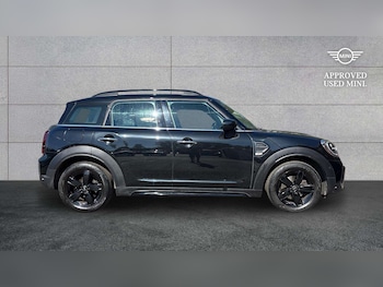 Used MINI Countryman 2023 for sale - 79390956: Photo