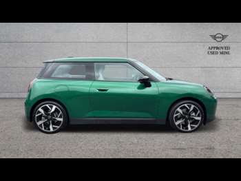 Used MINI Cooper 2024 for sale - 75282190: Photo