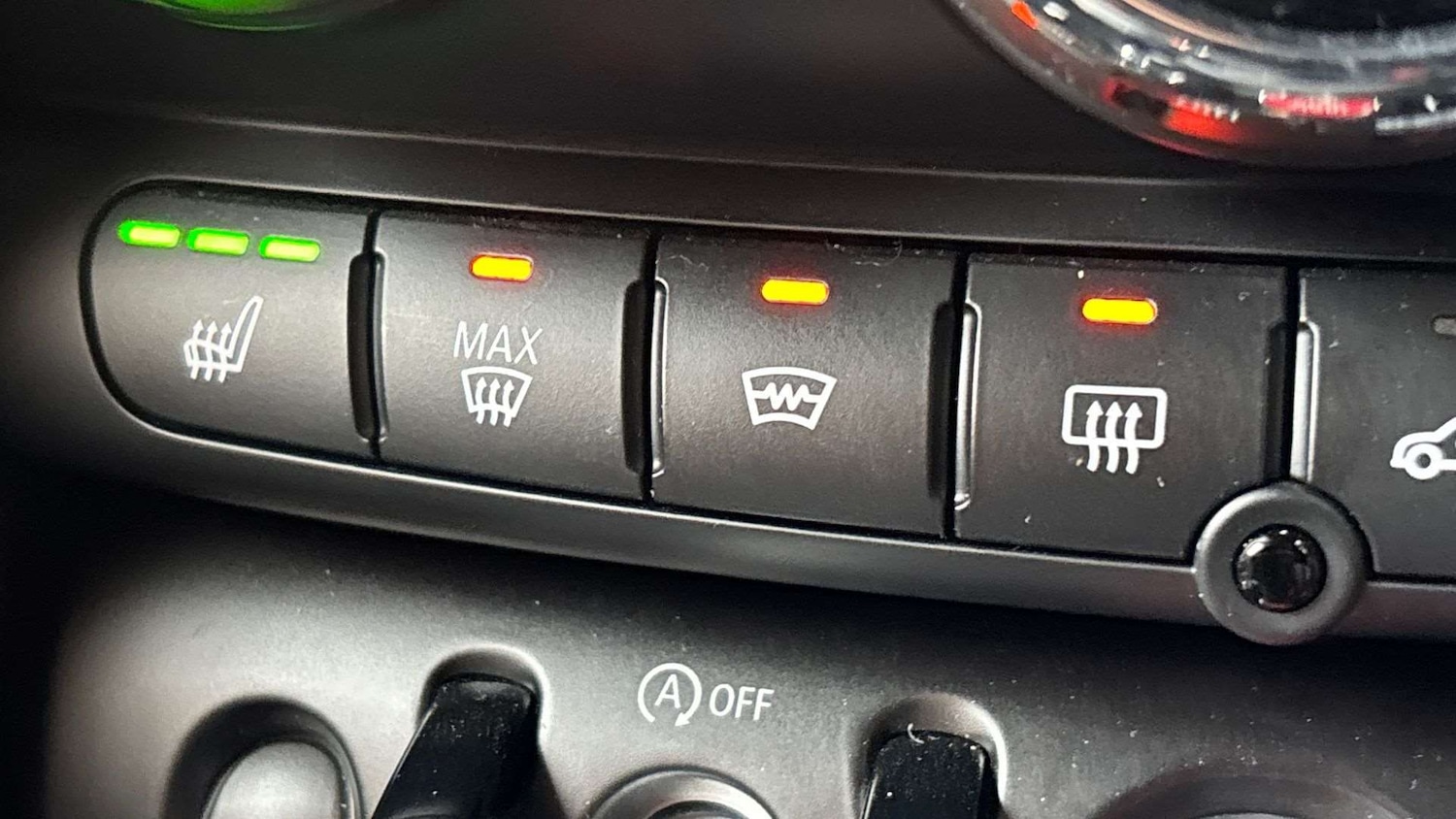 Vehicle 35