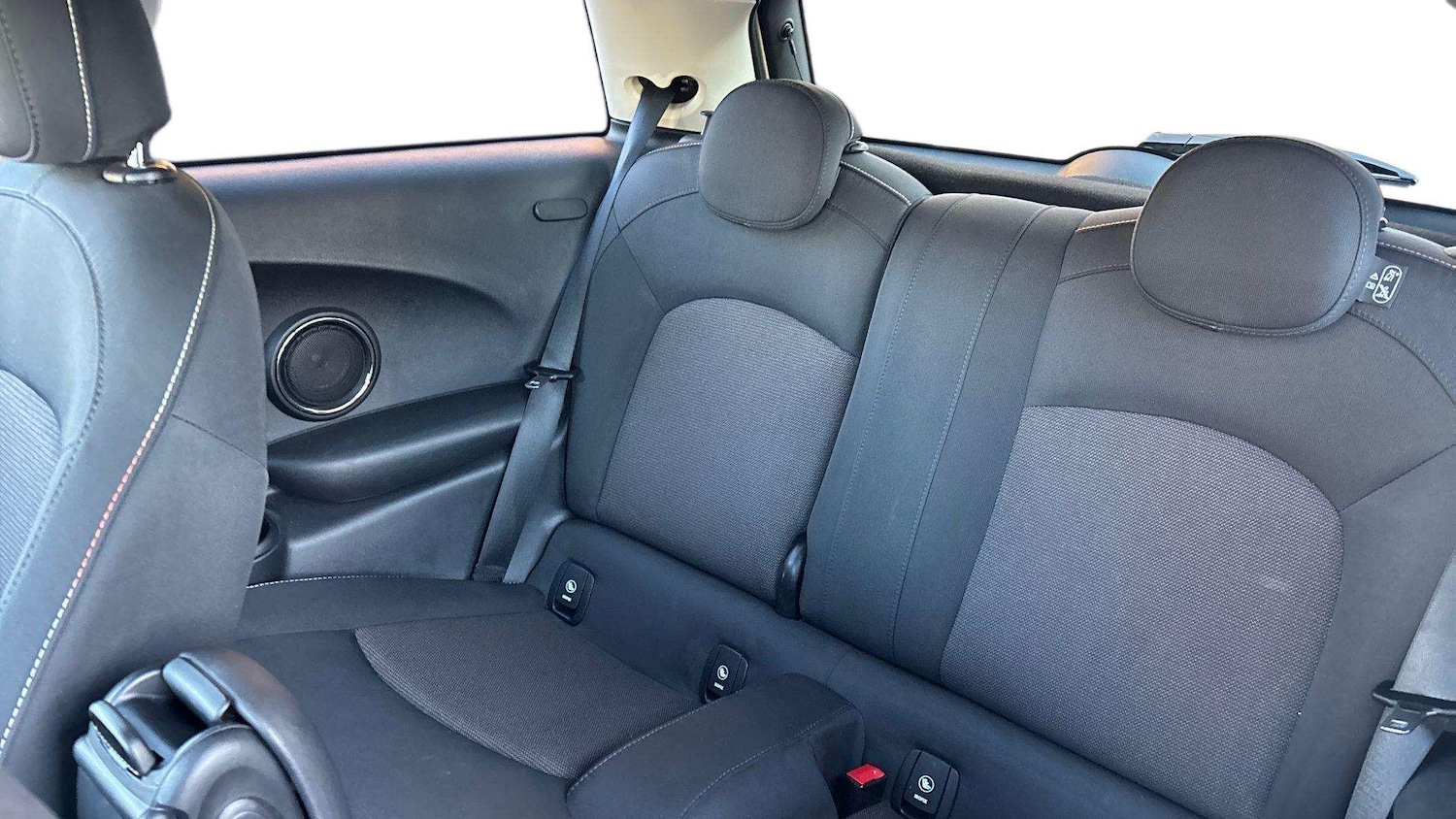 Used MINI Hatch 2019 for sale - 76804844: Photo 14