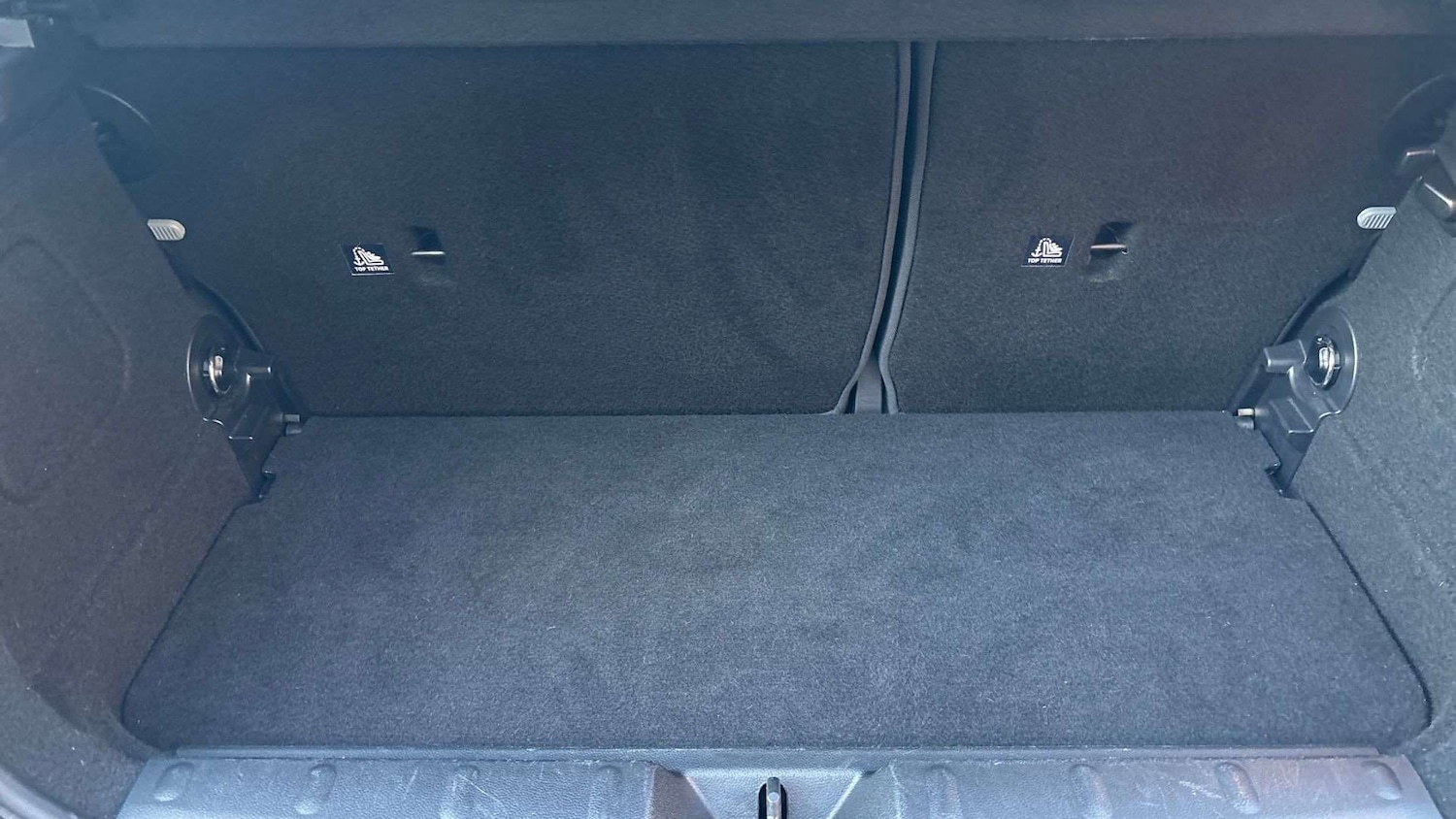 Used MINI Hatch 2019 for sale - 76804844: Photo 15