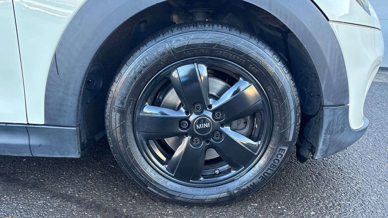 Used MINI Hatch 2019 for sale - 76804844: Photo 16