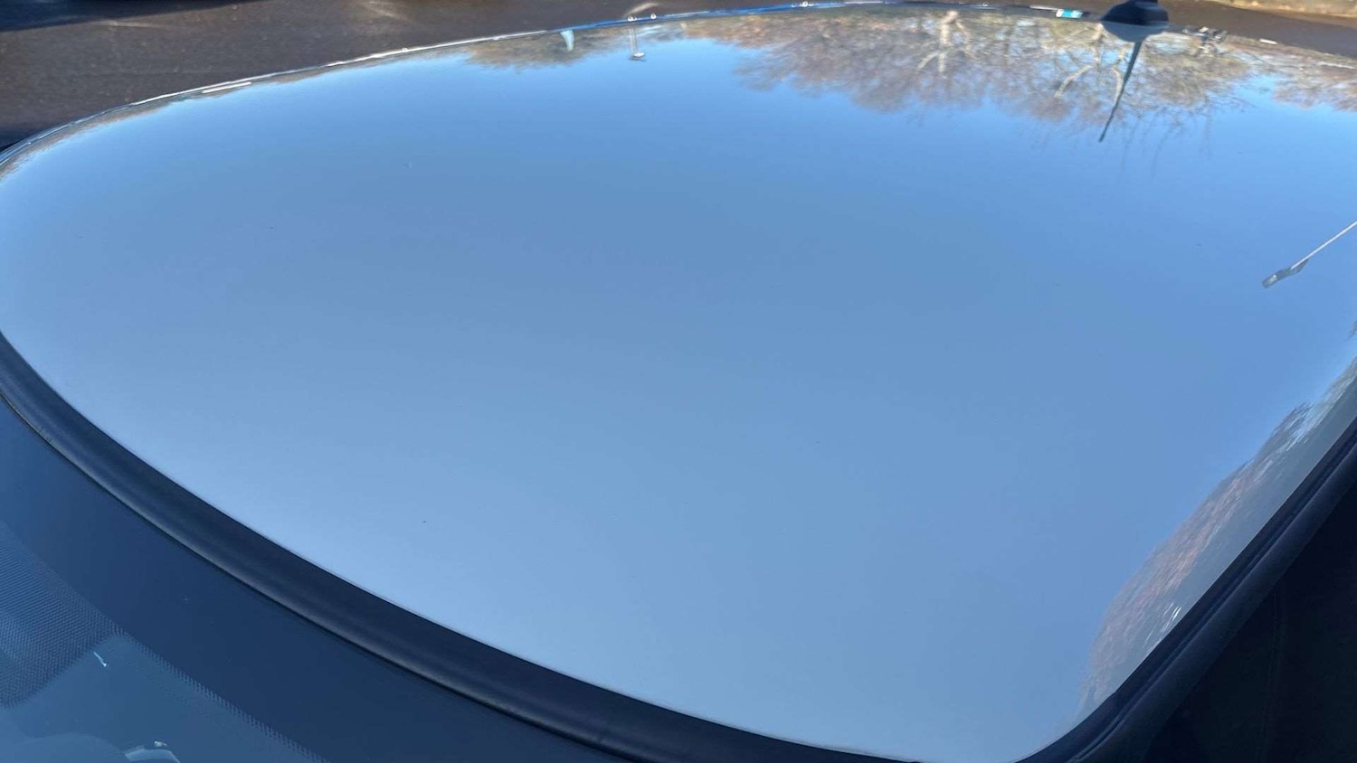 Used MINI Hatch 2019 for sale - 76804844: Photo 19