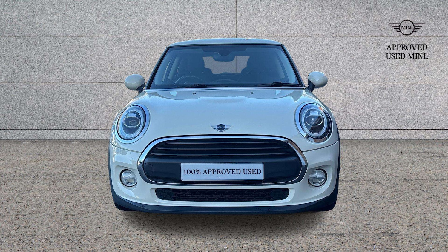 Used MINI Hatch 2019 for sale - 76804844: Photo 21