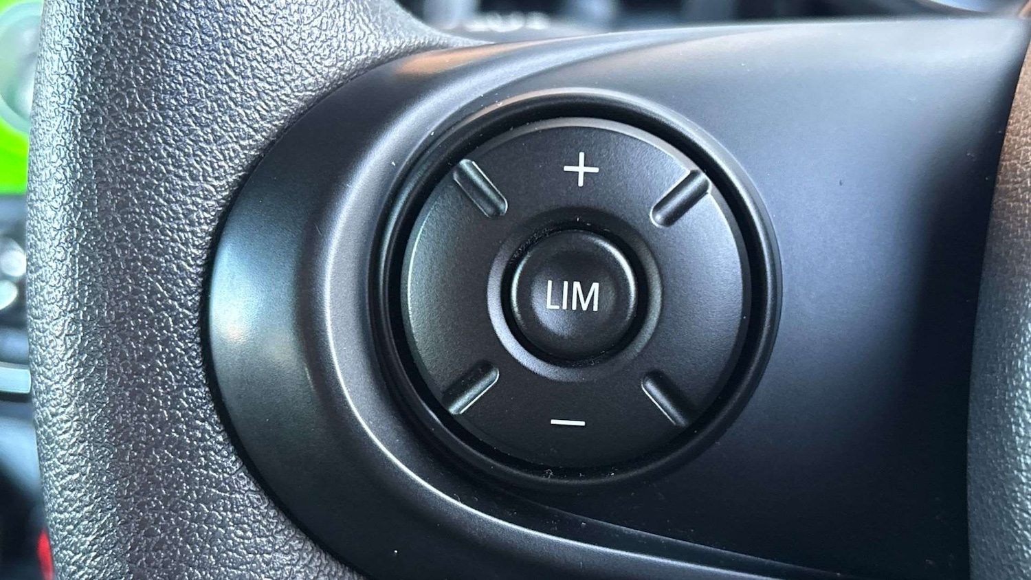 Used MINI Hatch 2019 for sale - 76804844: Photo 22