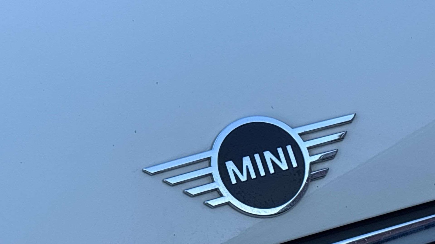 Used MINI Hatch 2019 for sale - 76804844: Photo 24