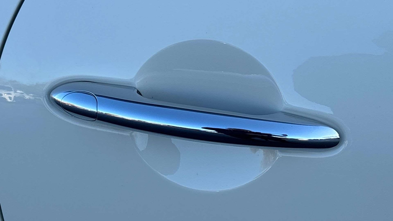 Used MINI Hatch 2019 for sale - 76804844: Photo 26