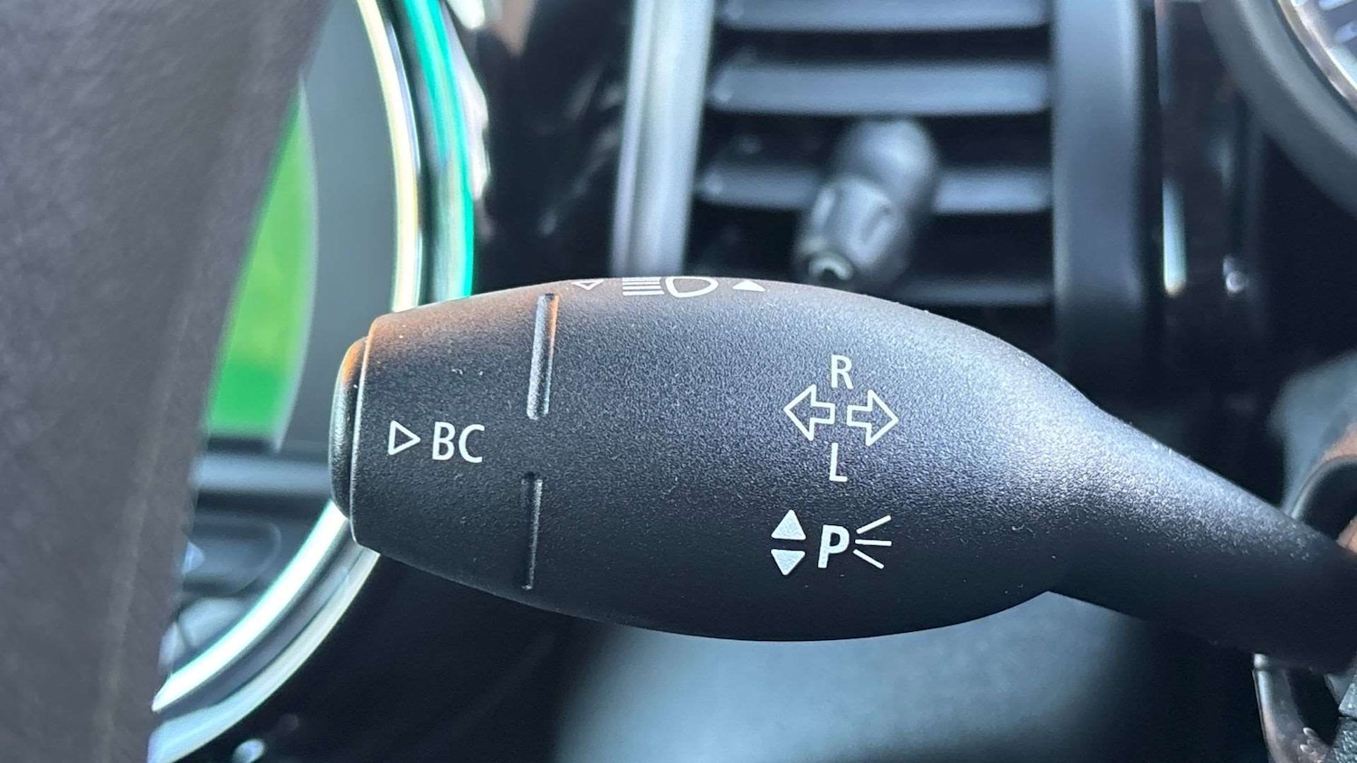 Used MINI Hatch 2019 for sale - 76804844: Photo 29